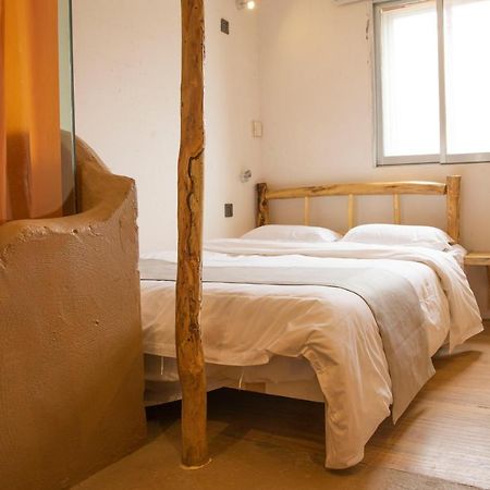 Right Here Hotel Dunhuang Exterior foto